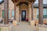 752 Fm 1730 - Photo 4