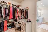 752 Fm 1730 - Photo 41