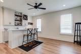 752 Fm 1730 - Photo 42
