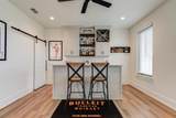 752 Fm 1730 - Photo 43