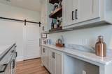 752 Fm 1730 - Photo 44