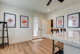 752 Fm 1730 - Photo 45