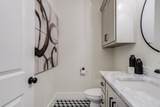 752 Fm 1730 - Photo 46