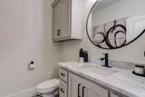 752 Fm 1730 - Photo 47