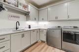 752 Fm 1730 - Photo 48