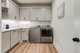 752 Fm 1730 - Photo 49