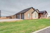 752 Fm 1730 - Photo 5