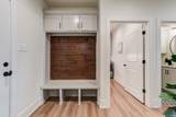752 Fm 1730 - Photo 50