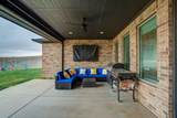 752 Fm 1730 - Photo 51