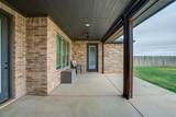 752 Fm 1730 - Photo 52
