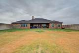 752 Fm 1730 - Photo 53