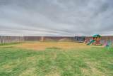 752 Fm 1730 - Photo 54