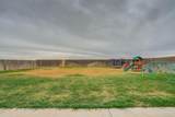 752 Fm 1730 - Photo 55