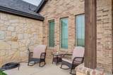 752 Fm 1730 - Photo 6
