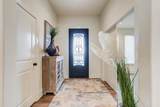 752 Fm 1730 - Photo 7