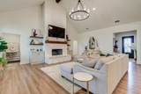 752 Fm 1730 - Photo 8