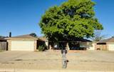 7914 Aberdeen Avenue - Photo 1