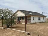2833 53rd Street - Photo 1