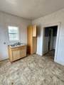 2833 53rd Street - Photo 10