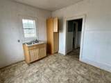 2833 53rd Street - Photo 11