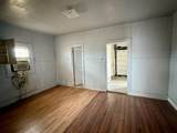 2833 53rd Street - Photo 12