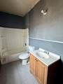 2833 53rd Street - Photo 13