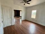 2833 53rd Street - Photo 14