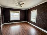 2833 53rd Street - Photo 15