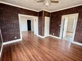 2833 53rd Street - Photo 16