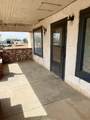 2833 53rd Street - Photo 17