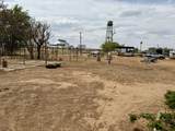 2833 53rd Street - Photo 18