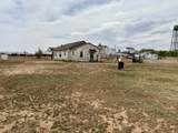 2833 53rd Street - Photo 19