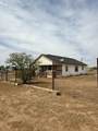 2833 53rd Street - Photo 2