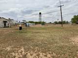 2833 53rd Street - Photo 20