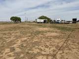 2833 53rd Street - Photo 21
