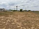2833 53rd Street - Photo 23