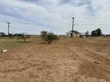2833 53rd Street - Photo 24