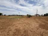 2833 53rd Street - Photo 25
