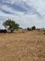 2833 53rd Street - Photo 27