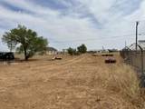 2833 53rd Street - Photo 28