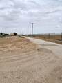 2833 53rd Street - Photo 29