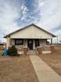 2833 53rd Street - Photo 3
