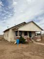 2833 53rd Street - Photo 4