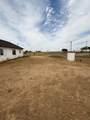 2833 53rd Street - Photo 6
