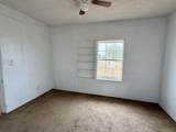 2833 53rd Street - Photo 7