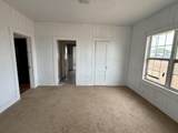 2833 53rd Street - Photo 8