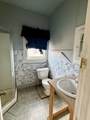 2833 53rd Street - Photo 9