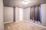 1159 Dyle Drive - Photo 10