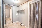 1159 Dyle Drive - Photo 11