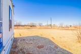 1159 Dyle Drive - Photo 15